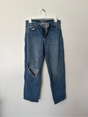 Joes jeans